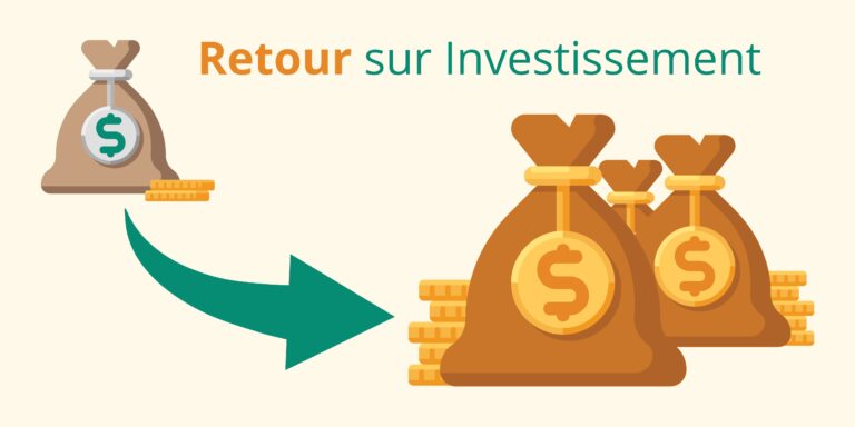 Digital Publishing : les meilleurs moyens d’augmenter le ROI de votre rapport annuel