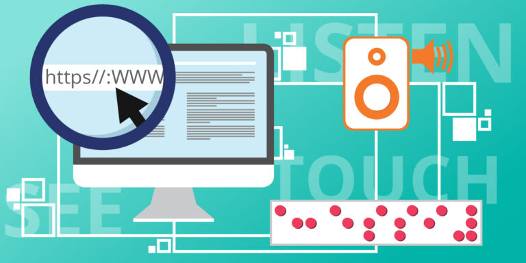 Les 10 meilleurs conseils pour améliorer l&rsquo;accessibilité numérique de son site web