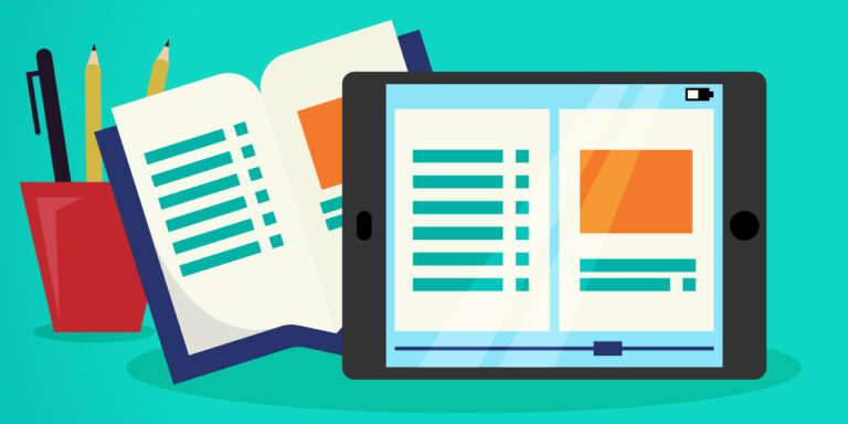 Digital Publishing : 4 Points Clés à Retenir pour Choisir le Meilleur Format