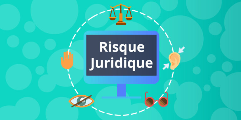 Accessibilité Numérique : Comment Éviter les Sanctions ?