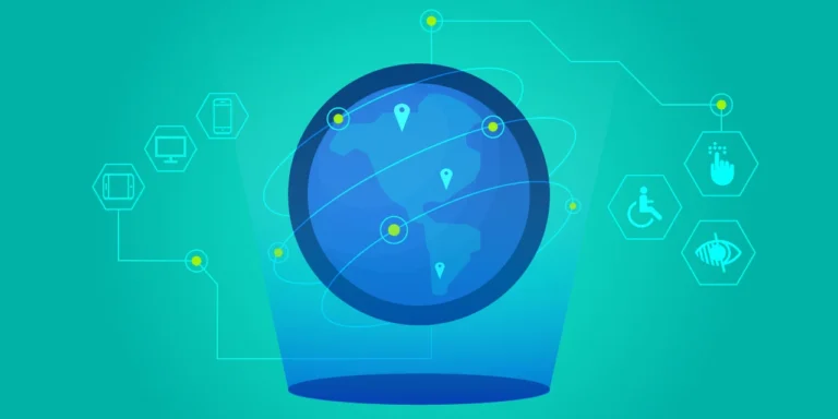 Canada, USA, UK… : États des Lieux Complets de l&rsquo;Accessibilité Web