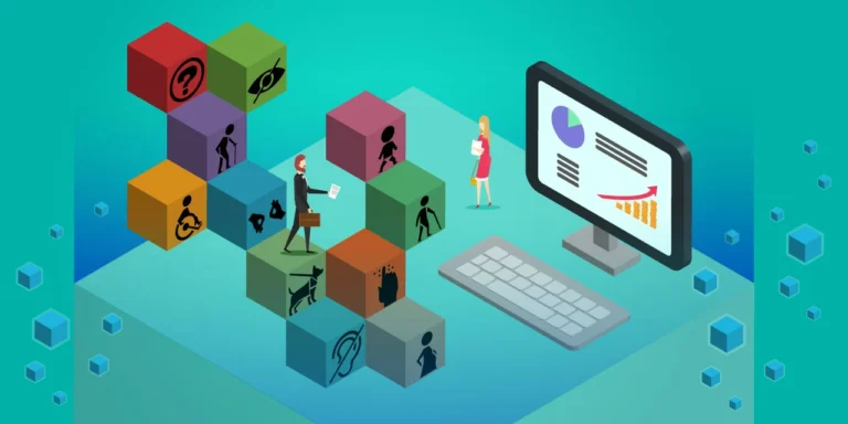 Défaut d’Accessibilité Numérique en Entreprise : Comment y Remédier ?