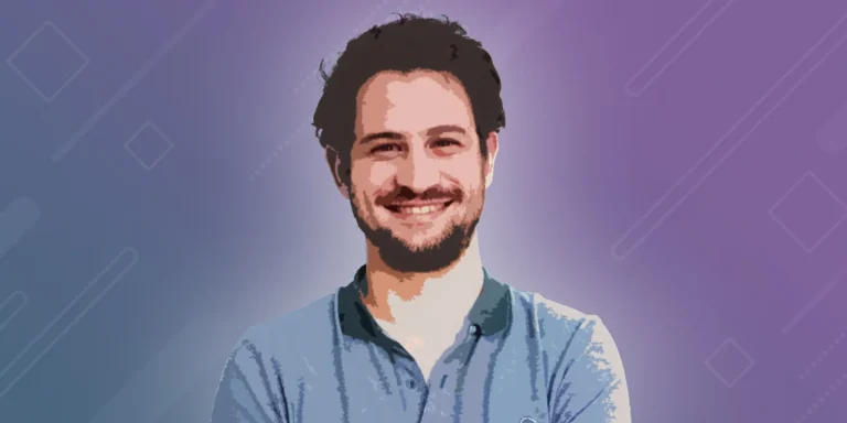 Portrait : Au cœur du métier de Product Owner chez Ipedis
