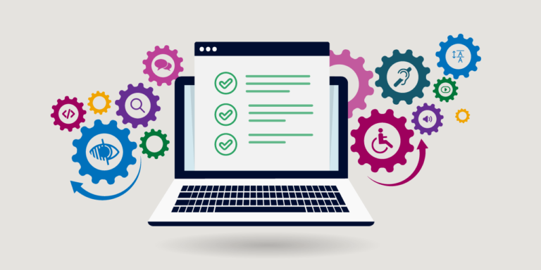 Publication du schéma pluriannuel d&rsquo;accessibilité : où en êtes-vous ?