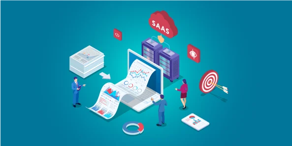 SAAS