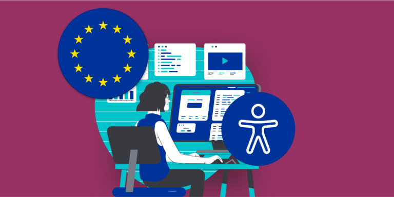 Evolution de l’Acte Européen sur l&rsquo;Accessibilité à l’horizon 2025