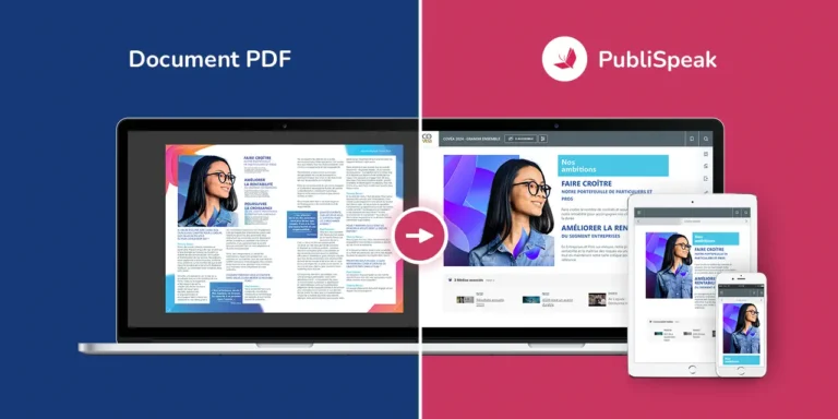 Outils-Surcouche d&rsquo;Accessibilité Web : Attention à l’Effet Placebo !