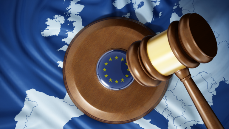 Directive européenne sur l&rsquo;accessibilité numérique : êtes-vous conforme ?