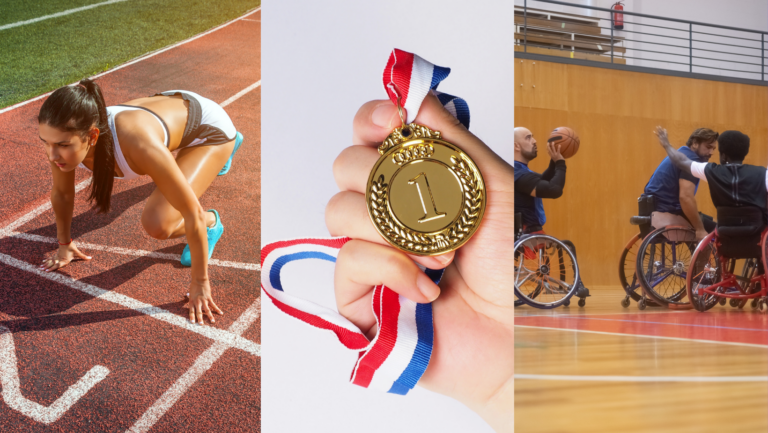 Accessibilité Numérique à Paris 2024 : Promesses d&rsquo;inclusion et réalités contrastées