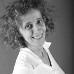 Marie Guéry