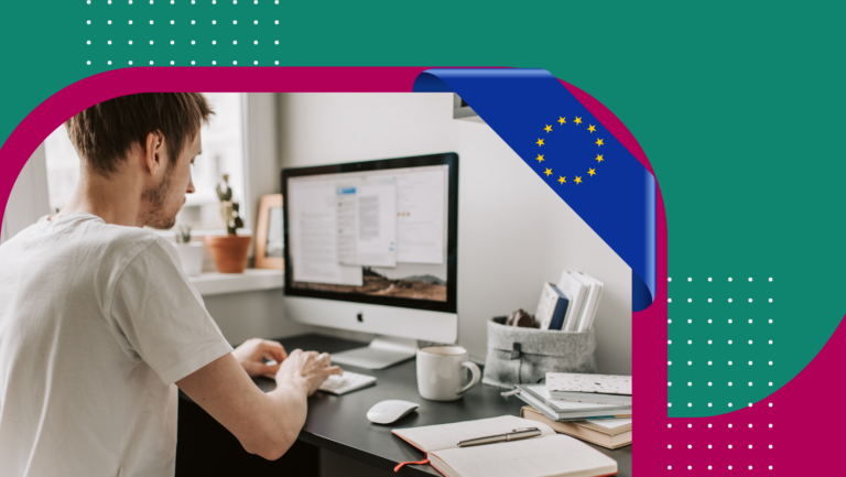 Transposition de l’Acte Européen d’Accessibilité : attention aux failles !
