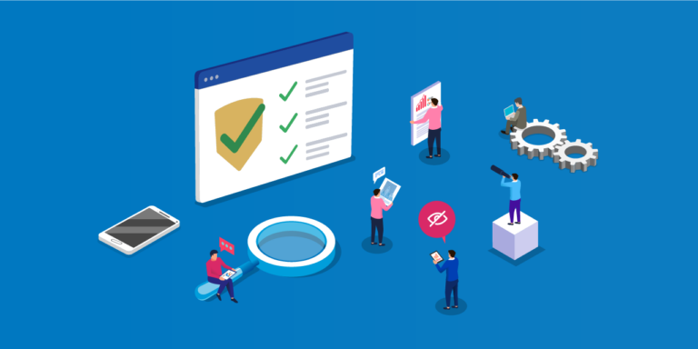Comment Tester l&rsquo;Accessibilité d’un Site Web ? | Guide Complet