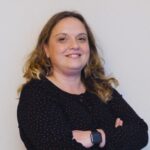 Stéphanie Demeyer