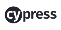 Cypress