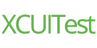 XCUITest
