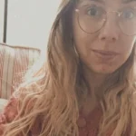 Clarisse Huet